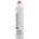Paul Mitchell Flexible Style Hold Me Tight 300 ml