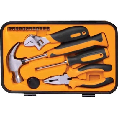 HOTECHE HT490117