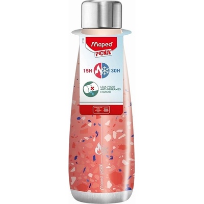 Maped Termolahev Concept Adults Terraz 500 ml