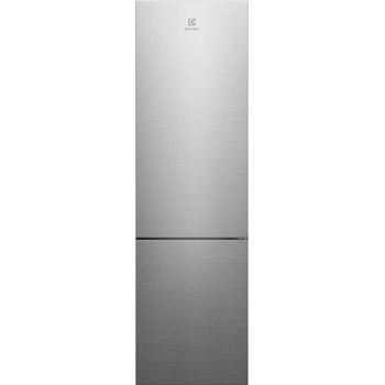 Electrolux LNT8MC36X