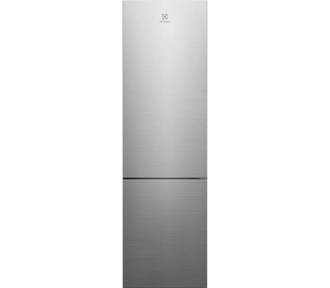 Electrolux LNT8MC36X