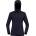 Norrona falketind warm1 Hood Размер: M / Цвят: черен