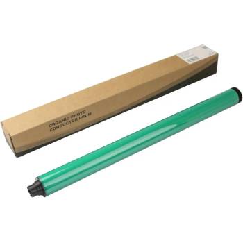 Image 1 of Compatible Барабан (OPC), MPC2003 - 60k, Japan (MPC2003-OPC)