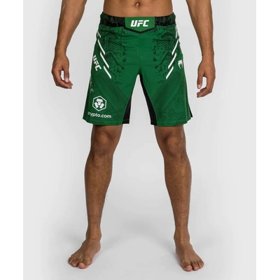 Venum MMA UFC Adrenaline Authentic Fight Night dlhé Green zelené