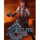 Arelite Core