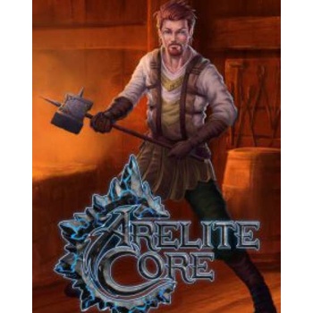 Arelite Core