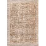 Asiatic Carpets Бежов килим 160x240 cm Anders Beige Natural - Asiatic Carpets (ANDE160240AN11)