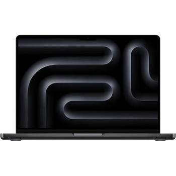 Apple MacBook Pro 14 M4 Pro MX2J3ZE/A