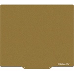 Creality PEI Гъвкава плоча за печат - Ender 3 Max (4004090036)