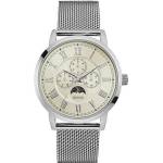 GUESS W0871G4 Часовници