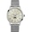 GUESS W0871G4