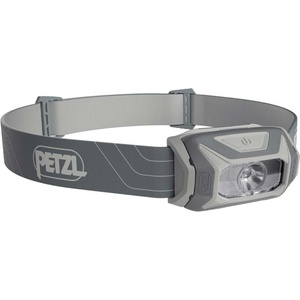 Petzl Tikkina Grey (E060AA00)