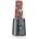 Severin 3743
