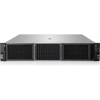 HPE P81787-425