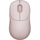 Xiaomi Wireless 3 Pink EU (BHR8911GL)