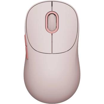 Xiaomi Wireless 3 Pink EU (BHR8911GL)
