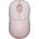 Xiaomi Wireless 3 Pink EU (BHR8911GL)