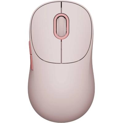 Xiaomi Wireless 3 Pink EU (BHR8911GL)
