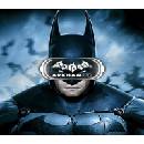 Batman: Arkham VR