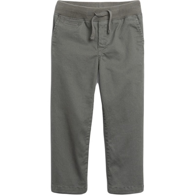 GAP BABY 5Y