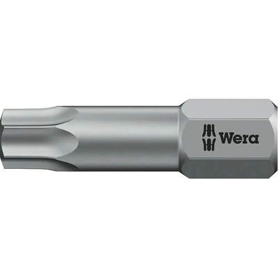 Wera Hex TX 30 x 25 mm 066315