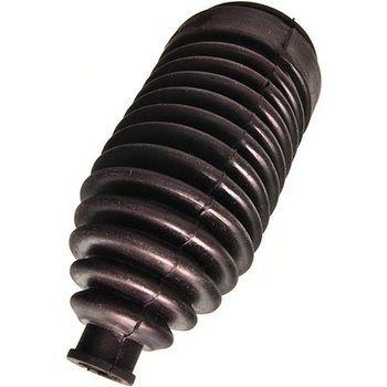 Manžeta riadenia MAXGEAR 72-1712 (721712)