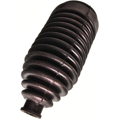 Manžeta riadenia MAXGEAR 72-1712 (721712)