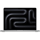 Image 1 of Apple MacBook Pro 14 M3 Max MRX83ZE/A