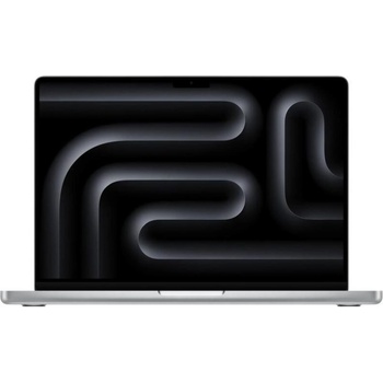 Image 1 of Apple MacBook Pro 14 M3 Max MRX83ZE/A