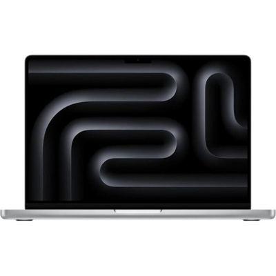 Apple MacBook Pro 14 M3 Max MRX83ZE/A