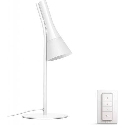 Philips 31246/31/P3