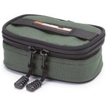 Leeda Púzdra Na Doplnky Rogue Accessory Bag Small