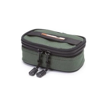 Leeda Púzdra Na Doplnky Rogue Accessory Bag Small