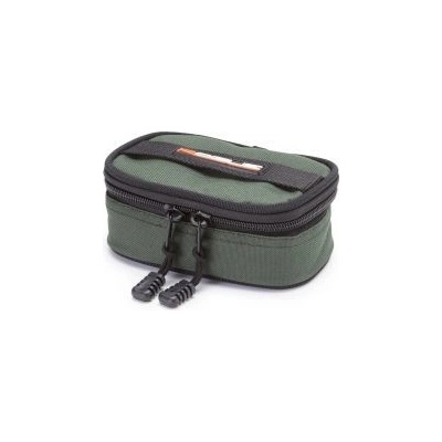 Leeda Púzdra Na Doplnky Rogue Accessory Bag Small