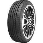 Nankang NS-20 XL 255/40 ZR19 100Y Автомобилни гуми