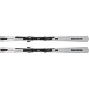 Salomon E S/MAX 12 25/26