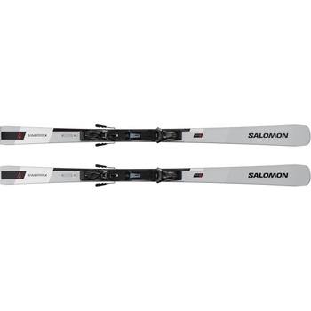 Salomon E S/MAX 12 25/26