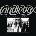 Candlebox - Maverick Years (Reissue) (Remastered) (7 LP) (0081227883652)