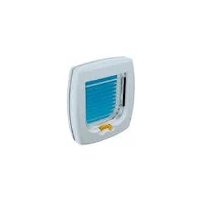 Ferplast Swing 1 - Вратичка за вграждане във врата