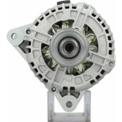 Alternátor BV PSH 215.571.145.010