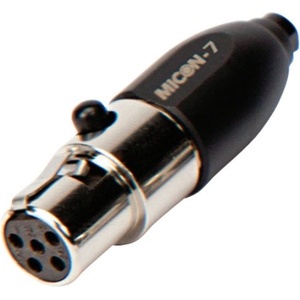 RØDE MiCon-7