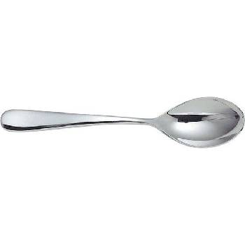 Alessi Лъжичка за десерт Nuovo Milano (5180/4)