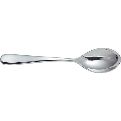 Alessi Лъжичка за десерт Nuovo Milano (5180/4)