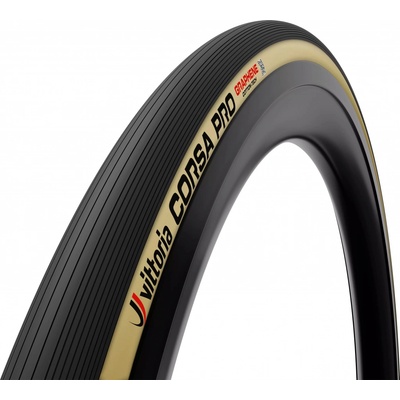 Vittoria Corsa Pro TLR Wide Rim - para 700x29