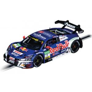 Carrera Автомобил Carrera D124 - 23982 Audi R8 LMS GT3 (GCXD2217)