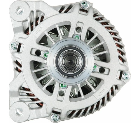 Alternátor AS-PL A5410S