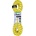 Beal Единично въже Beal Karma 9.8 Single rope - Yellow - размер 50 m (308-0220-0212)