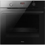Amica ED37210B (56909) Фурна за вграждане