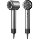 Dreame Glory Mix AHD18