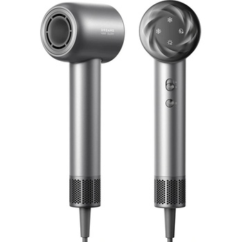 Dreame Glory Mix AHD18